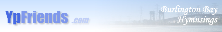 YPFriends.com